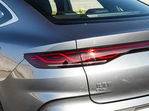 2025�� DM-i �Ǽݰ� 120KM������