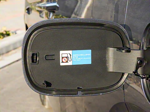 2025�� DM-i 1.5T 180km ��Խ��