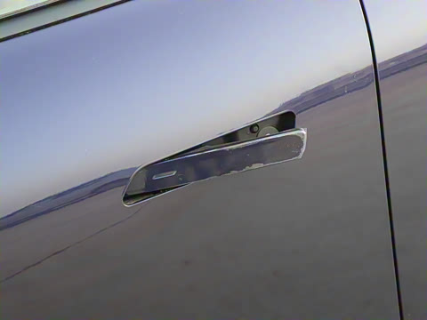 2024�� ���� 620���Ȱ�