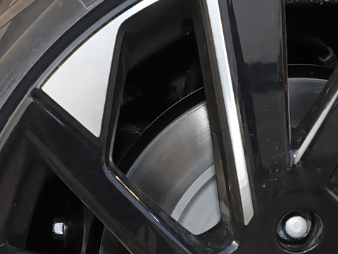 2024�� ���� 620���Ȱ�