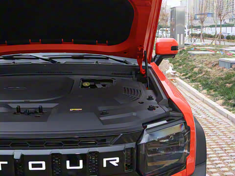 2024�� C-DM 129KM ��Ұ��