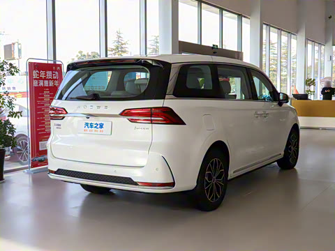 2025�� 1.5T DMH ½��������