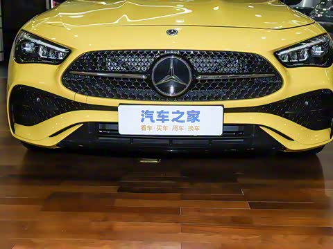 2025�� CLE 260 ���ܳ�