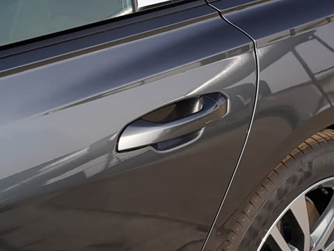 2025�� Avant �ȷ��� 45 TFSI ��ѡ������