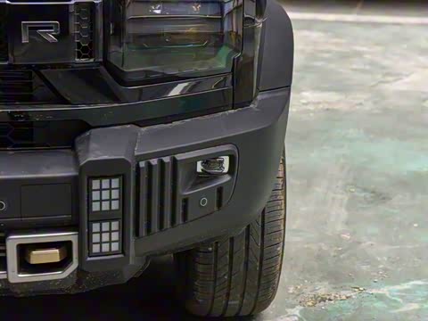 2025�� 2.0TD XWD �Զ������ӳ��� 7��