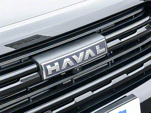 2025�� 2.0T�Զ������캽�� ����