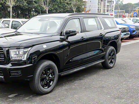 2025�� 2.0T�Զ������캽�� ����