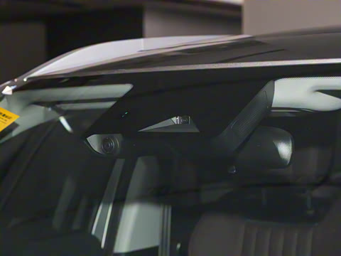 2025�� 400T ������ҫ�� 7��