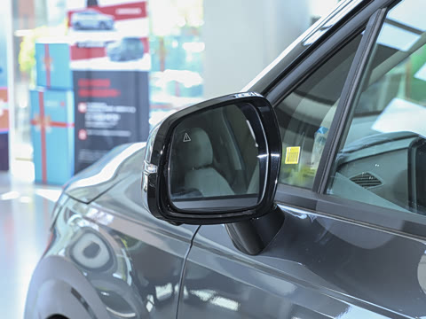 2021�� 2.0T �����Ƽ���