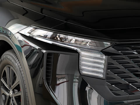 2026�� 260T ���ǰ� Pro