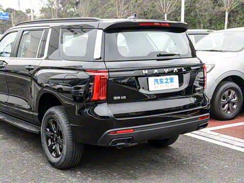 2025�� 2.0T�Զ������캽�� ����