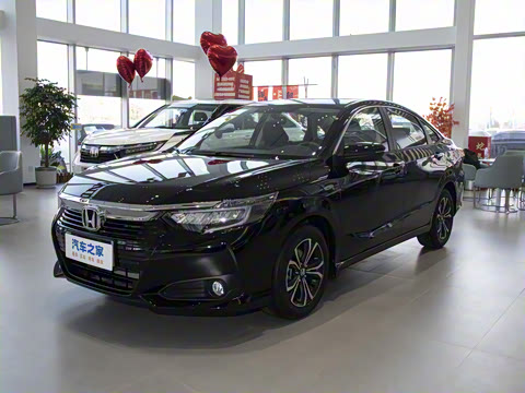 2024�� 180Turbo CVT������