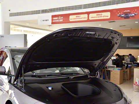 2024�� 555������