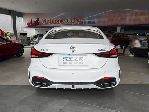 2026�� 180DVVT ȫ�������