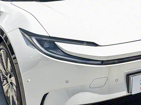 2025�� 630 MAX���а�