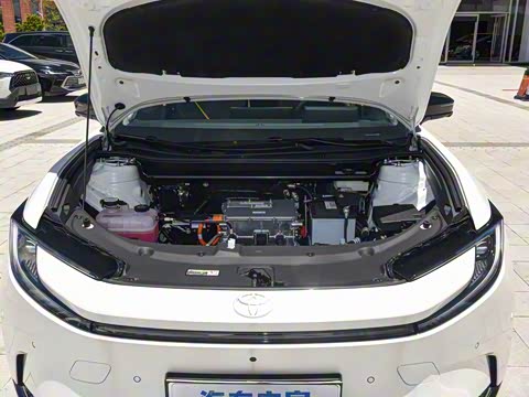 2025�� 630 MAX���а�