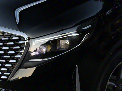 2025�� 2.0T �Ǻ�