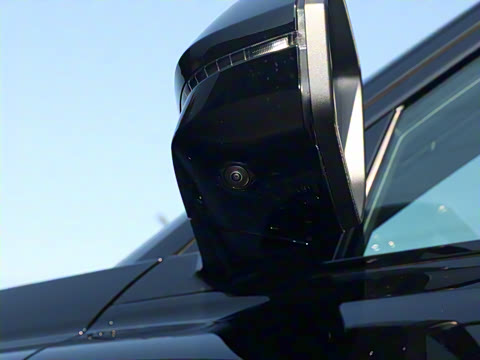 2024�� 50 TFSI quattro ����ʿ�� 6��