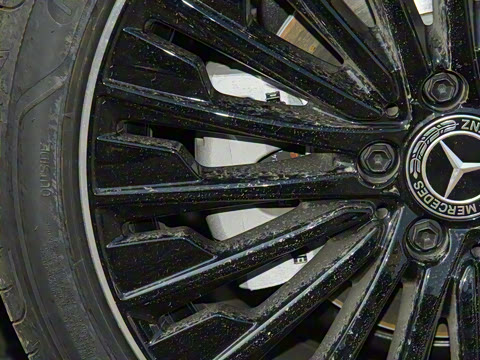 2025�� CLE 300 4MATIC �����ͽ��ܳ�