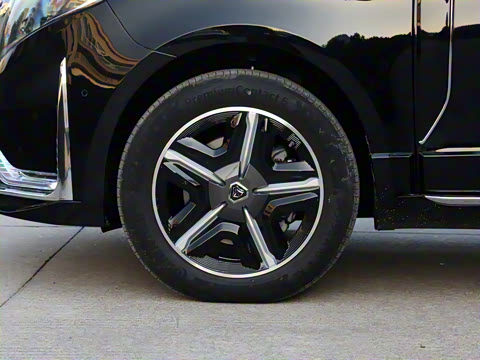 2025�� 2.0T �Ǻ�