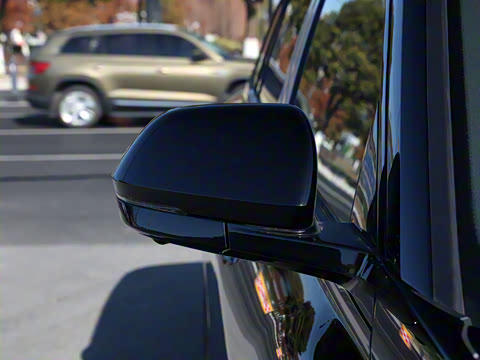 2024�� 50 TFSI quattro ����ʿ�� 6��