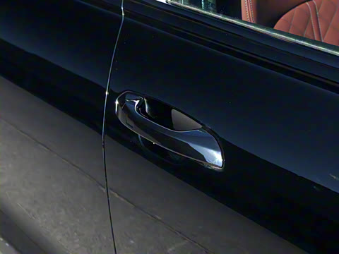 2024�� 50 TFSI quattro ����ʿ�� 6��