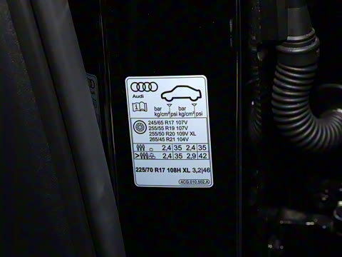 2024�� 50 TFSI quattro ����ʿ�� 6��