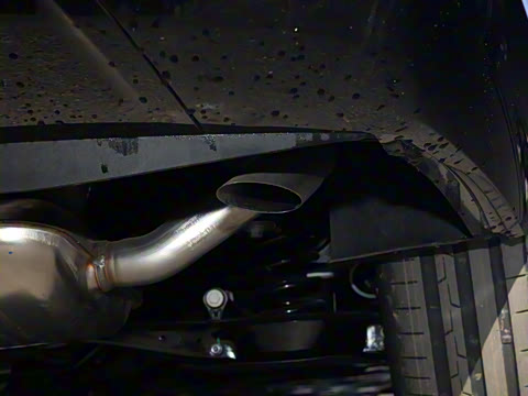 2024�� 50 TFSI quattro ����ʿ�� 6��