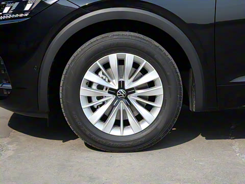 2026�� 330TSI �����