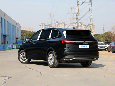 2026�� 330TSI �����