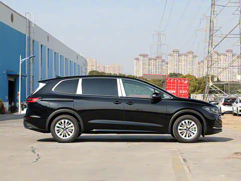 2026�� 330TSI �����