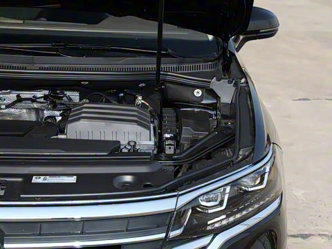 2026�� 330TSI �����