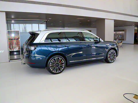 2025�� ���� Ultra�� 52kWh 6����