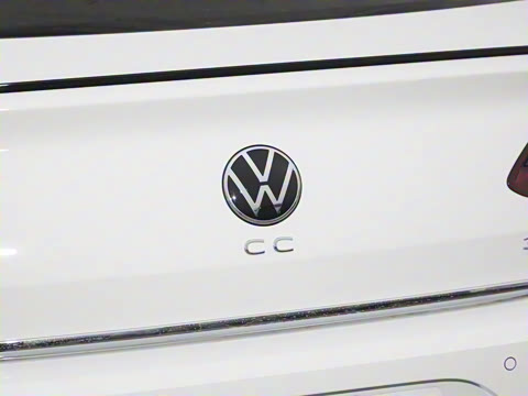 2025�� 330TSI ��Ŀ ������