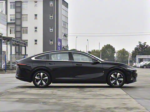 2025�� ��������� 515�����