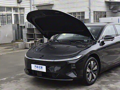 2025�� ��������� 515�����