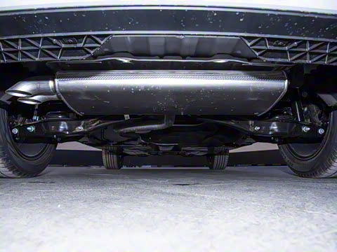 2024�� 280TSI �Զ��콢��