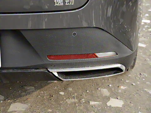 2025�� ���� 1.5T ���ܰ�