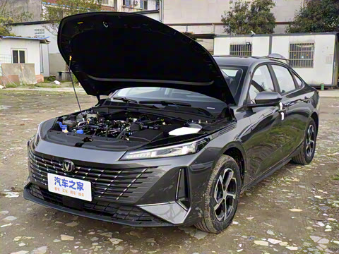 2025�� ���� 1.5T ���ܰ�