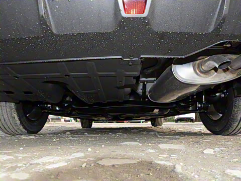 2025�� ���� 1.5T ���ܰ�