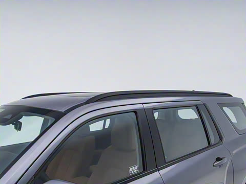 2025�� 2.0T�Զ�������Ӣ�� ����