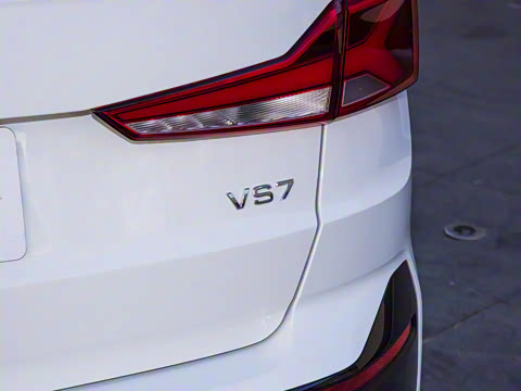 2024�� 280TSI �Զ��콢��