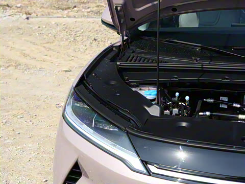 2025�� �Ǽݰ� 401KM ��Խ��