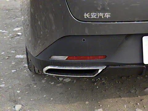 2025�� ���� 1.5T ���ܰ�