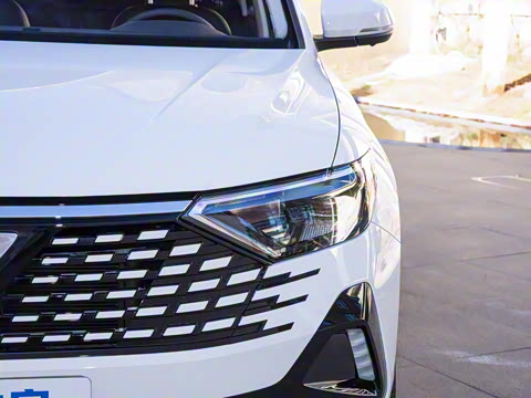 2024�� 280TSI �Զ��콢��