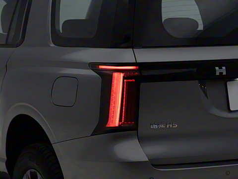 2025�� 2.0T�Զ�������Ӣ�� ����