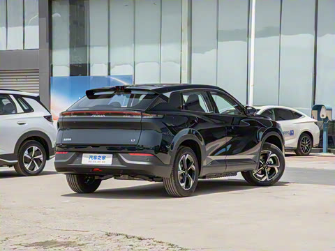 2025�� 430������