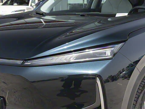 2025�� 430������