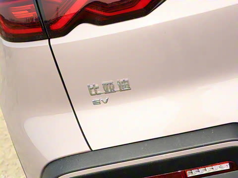 2025�� �Ǽݰ� 401KM ��Խ��