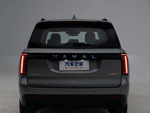 2025�� 2.0T�Զ�������Ӣ�� ����